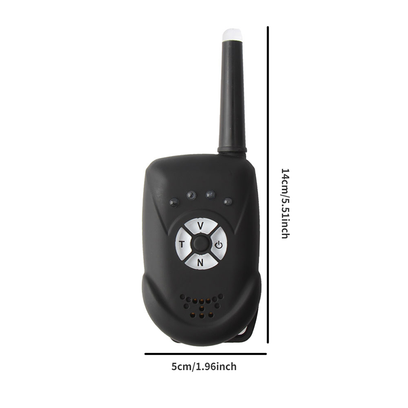 Wireless Carp Fishing 1+4 Alar - Bite Indicator recensie en prijs
