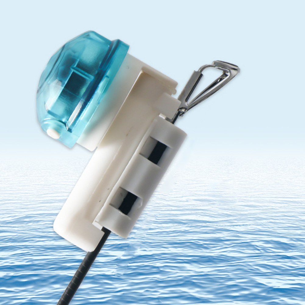 Fishing Electronic Rod Light U - Bite Indicator recensie en prijs