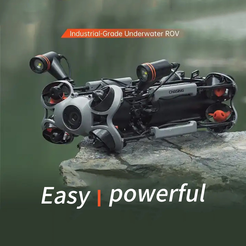 M2 Pro Max With 4k Hd Underwat - Fishing Gps recensie en prijs