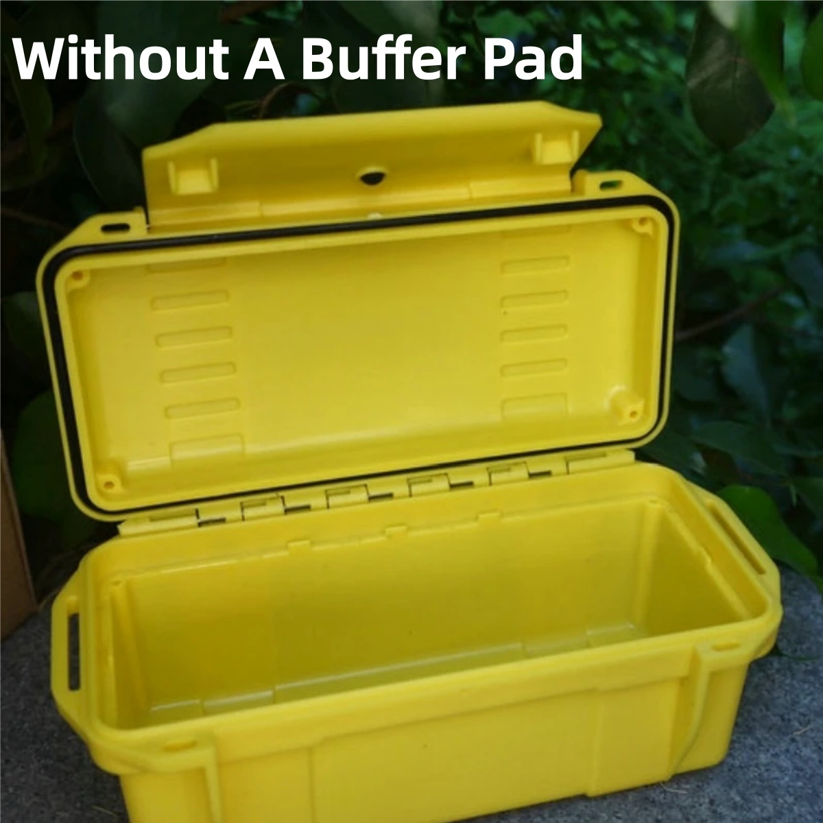 Outdoor Activities Waterproof  - Fish Finder Case recensie en prijs