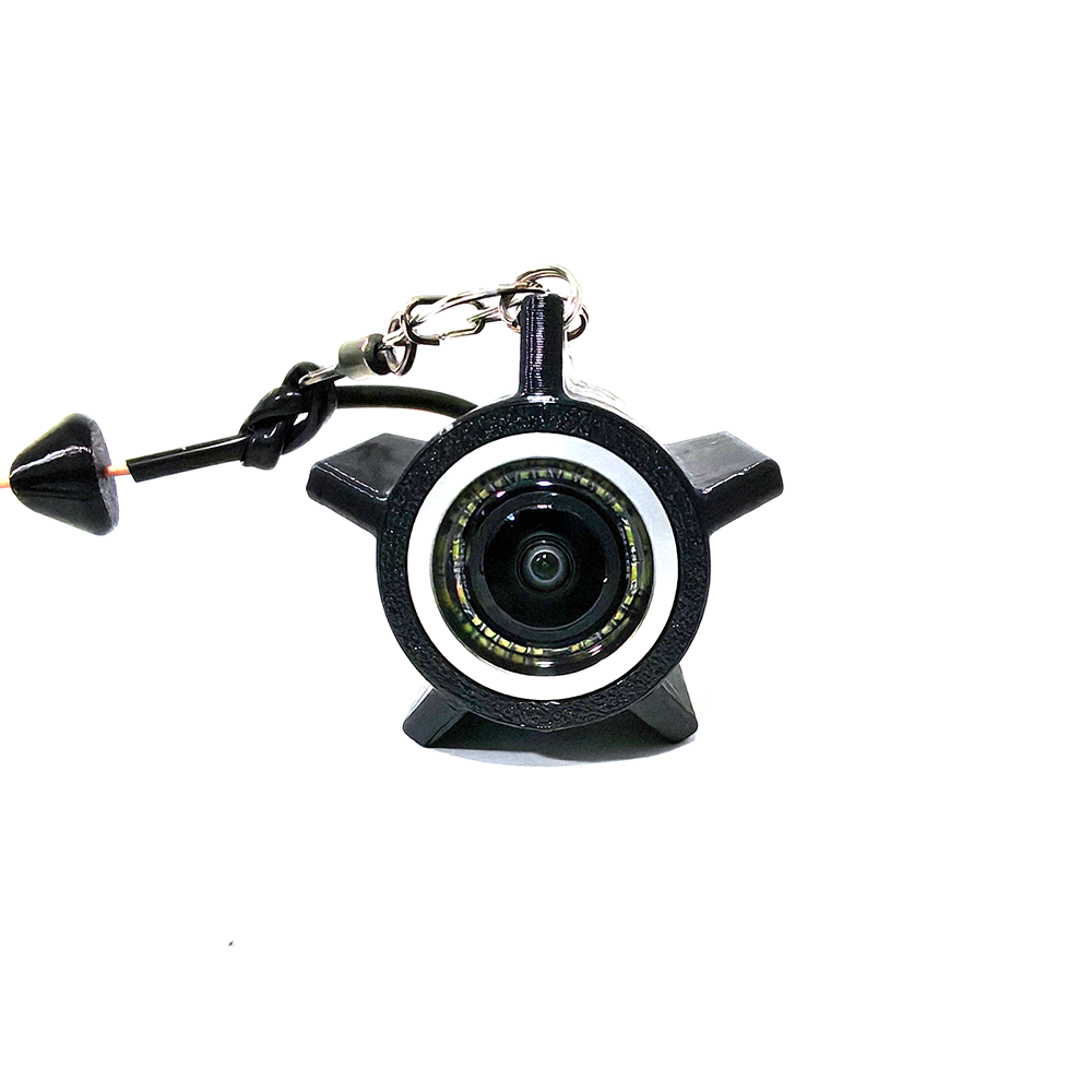 New 7inch Screen Underwater Ca - Fishing Camera recensie en prijs