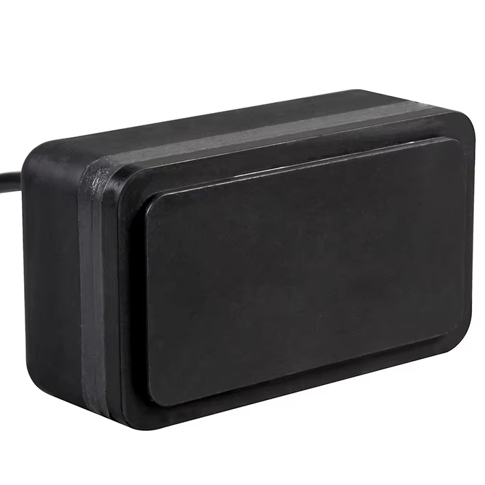 Wholesale 2kw High Power Sonar - Fish Finder Transducer recensie en prijs