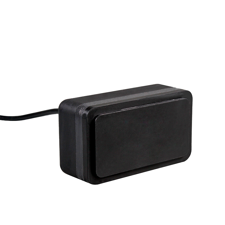 Wholesale 2kw High Power Sonar - Fish Finder Transducer recensie en prijs