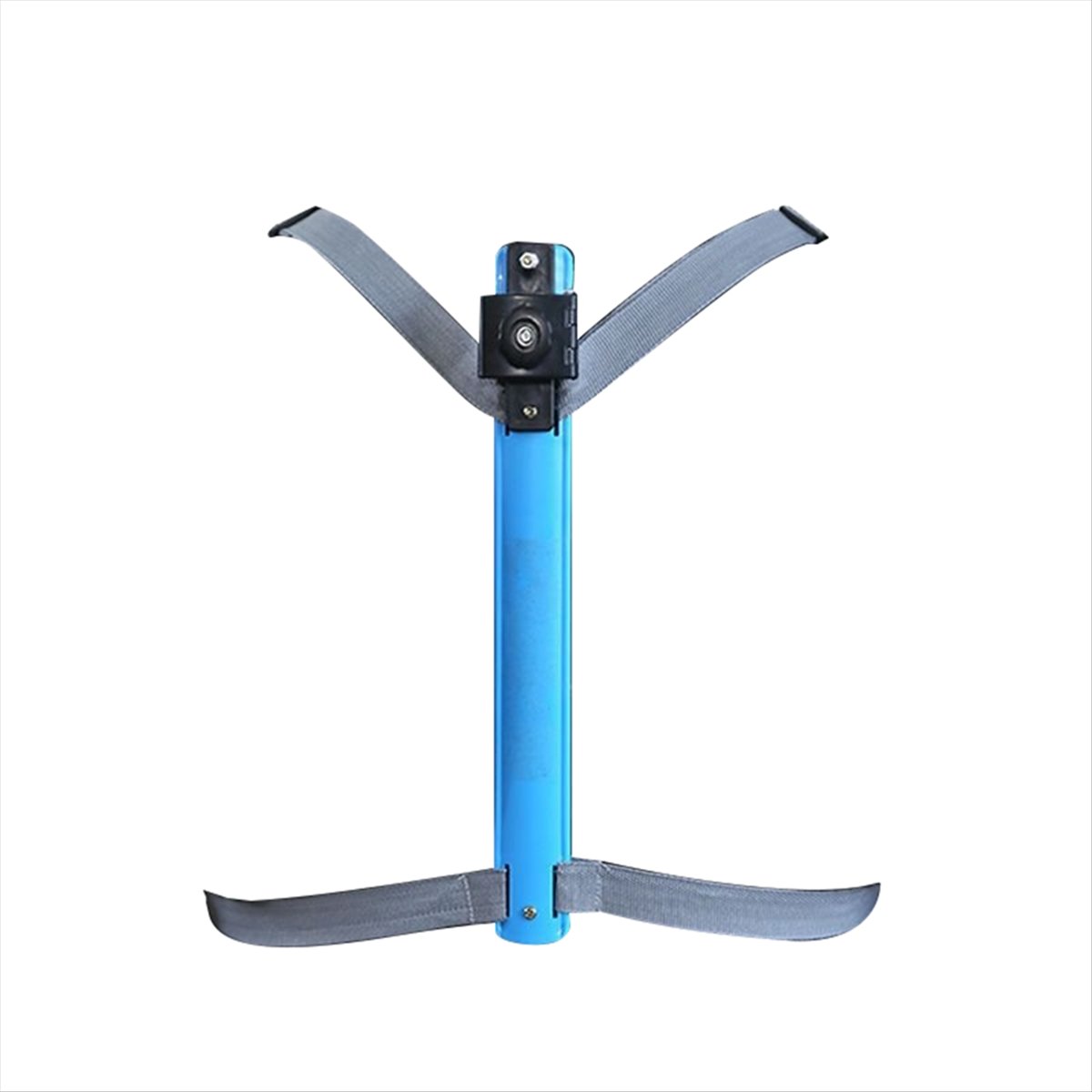 T34C Hands-Free Holder Sunshad - Fishing Camera recensie en prijs