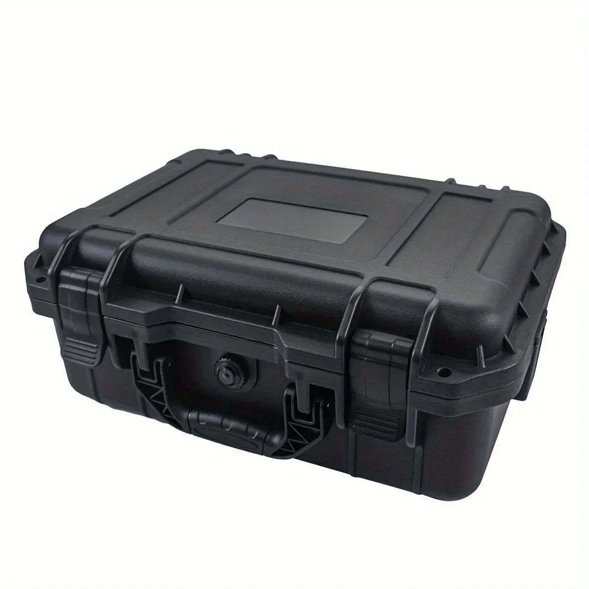 1 waterproof hard hand-held to - Fish Finder Case recensie en prijs