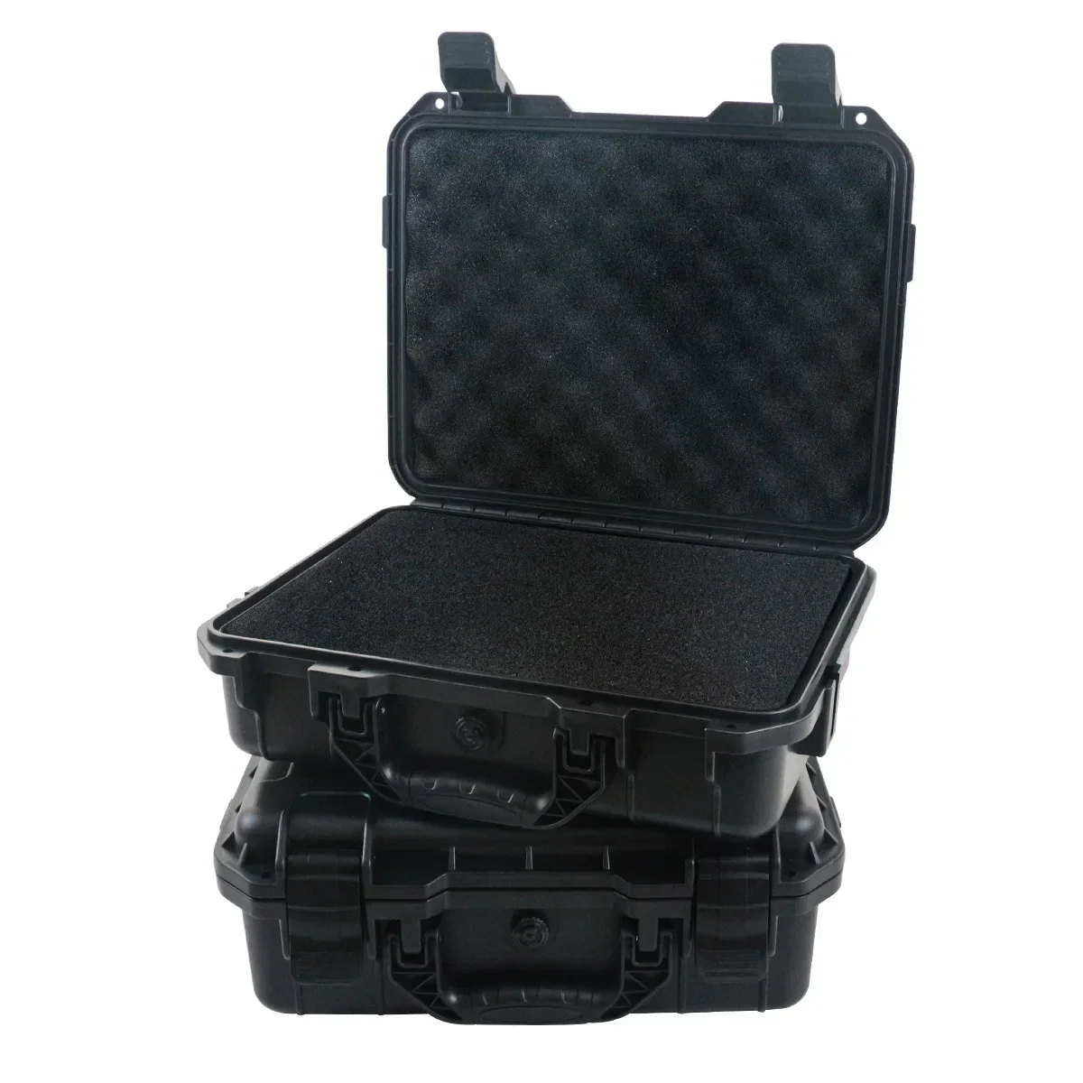 1 waterproof hard hand-held to - Fish Finder Case recensie en prijs