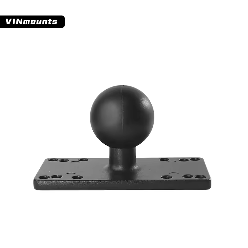 Universal Marine Electronic Fi - Fish Finder Mount recensie en prijs