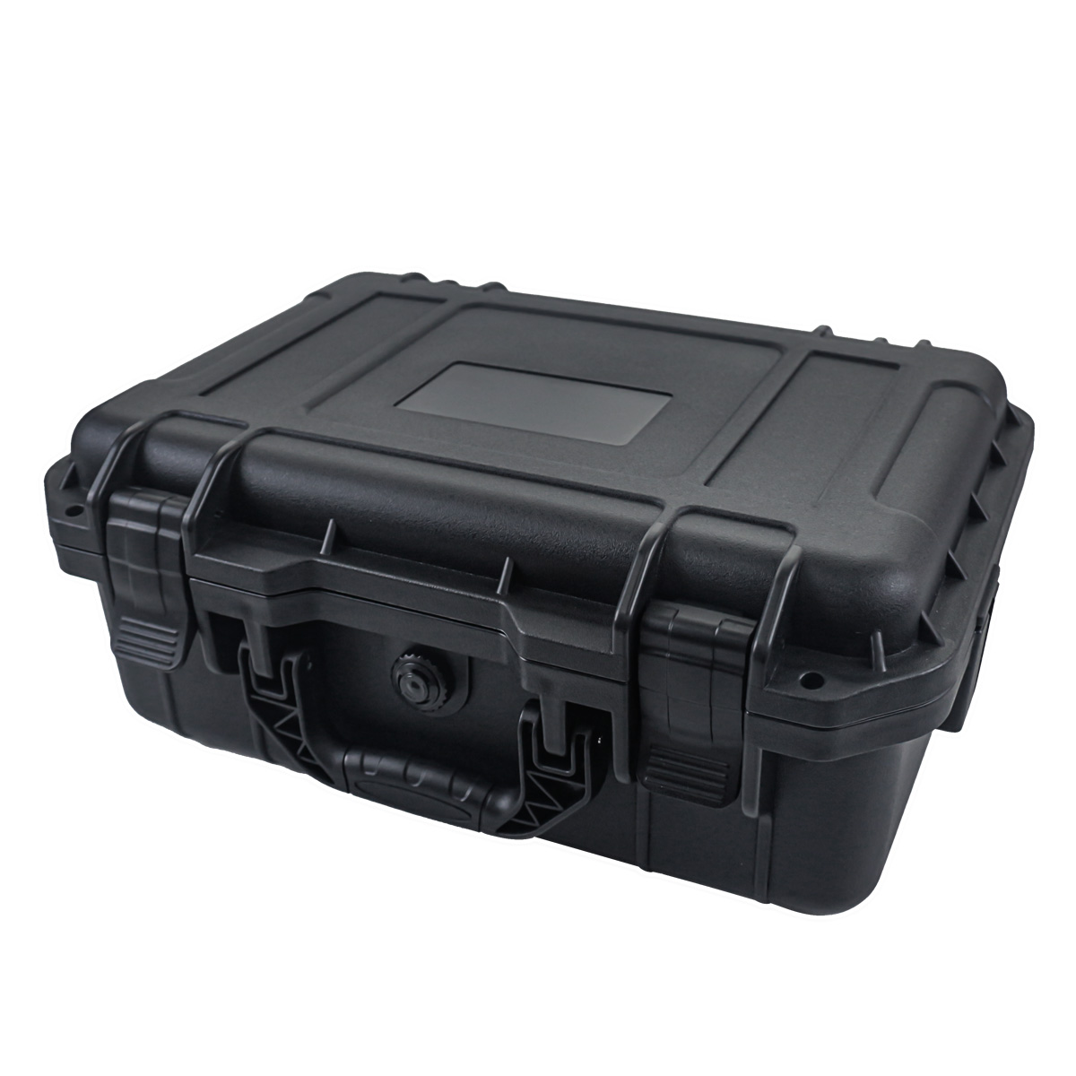 1pc Portable Plastic Protectiv - Fish Finder Case recensie en prijs