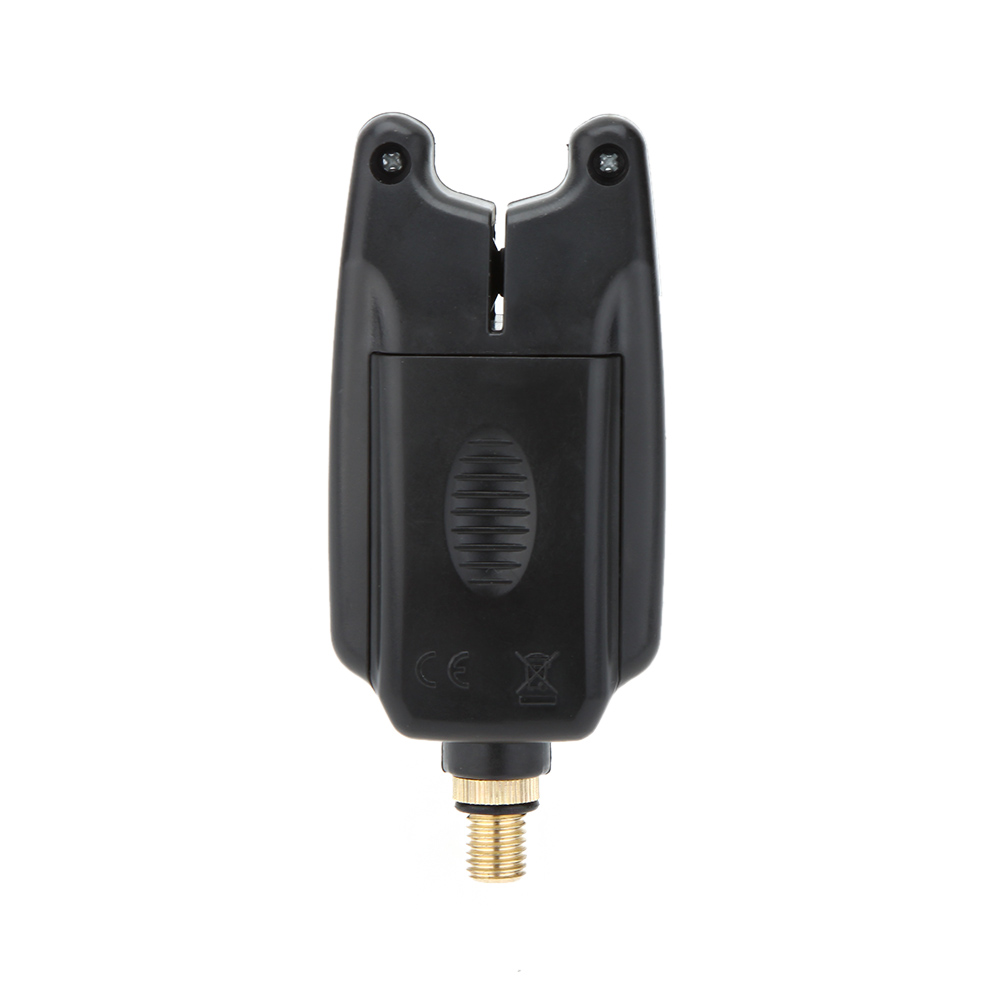 2 LEDs Water Resistant Adjusta - Bite Indicator recensie en prijs