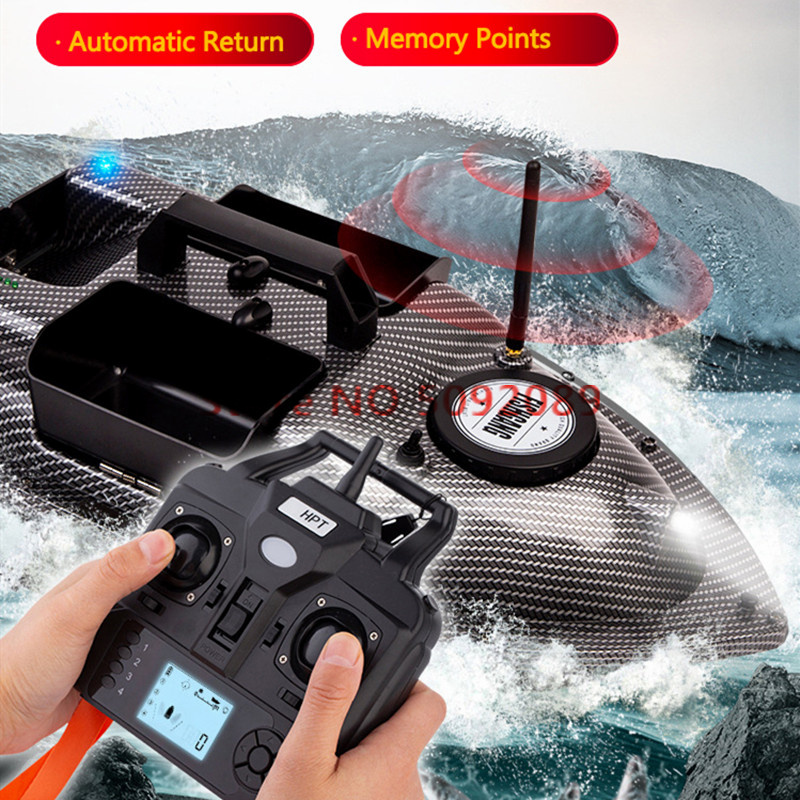 16Point GPS Dual Position Fixe - Fish Finder Gps recensie en prijs
