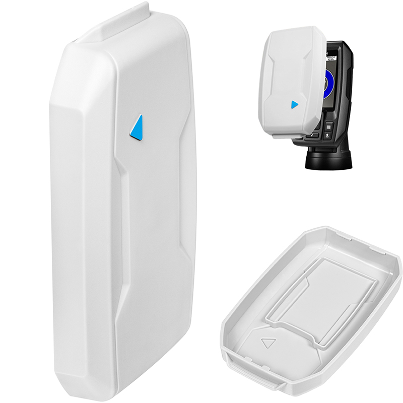 Garmin Striker Protective Sun/ - Fish Finder recensie en prijs