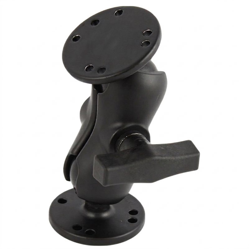 A06F-Drill-Down Ram Bracket Wi - Fish Finder Mount recensie en prijs