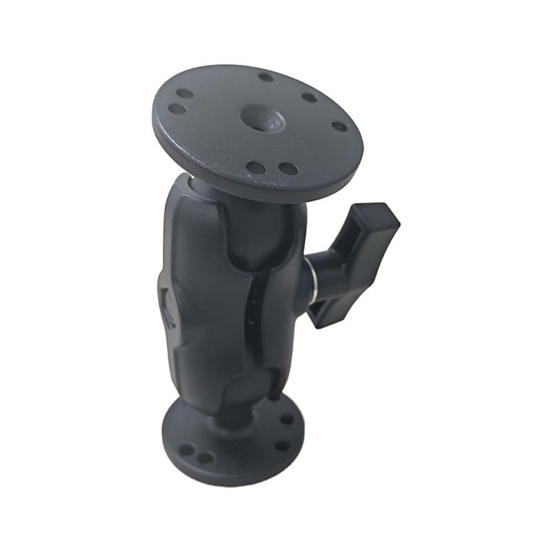 A06F-Drill-Down Ram Bracket Wi - Fish Finder Mount recensie en prijs