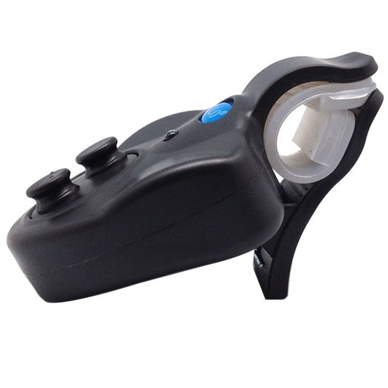 Fishing Fish Bite Alarm Electr - Fish Finder Portable recensie en prijs