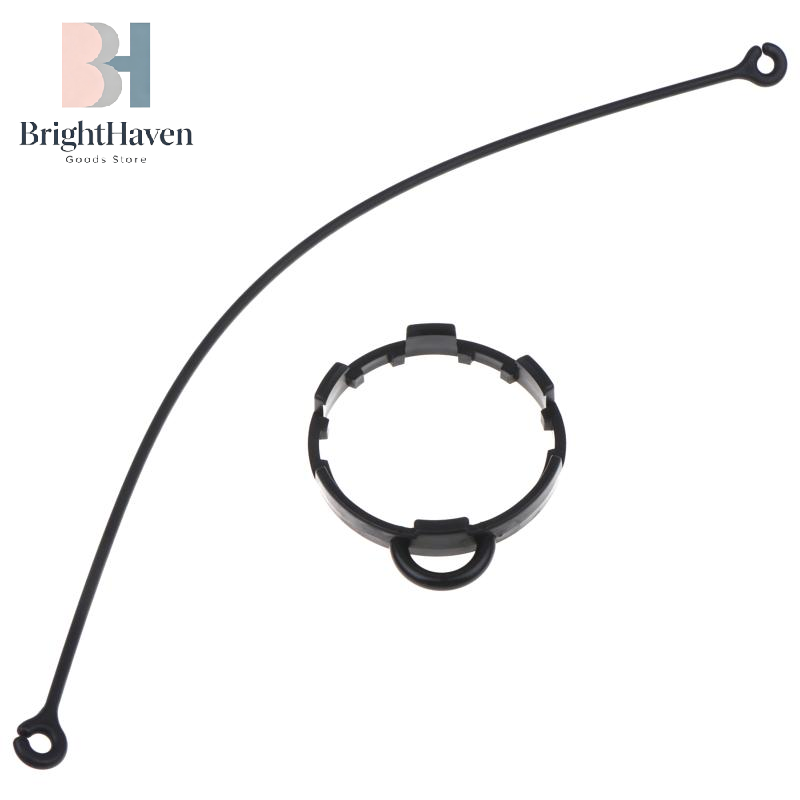 Official Original V030-04 Fish - Fish Finder Mount recensie en prijs