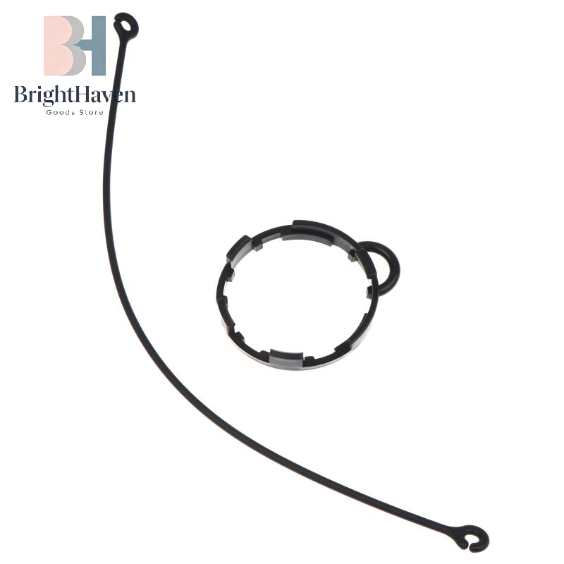 Official Original V030-04 Fish - Fish Finder Mount recensie en prijs