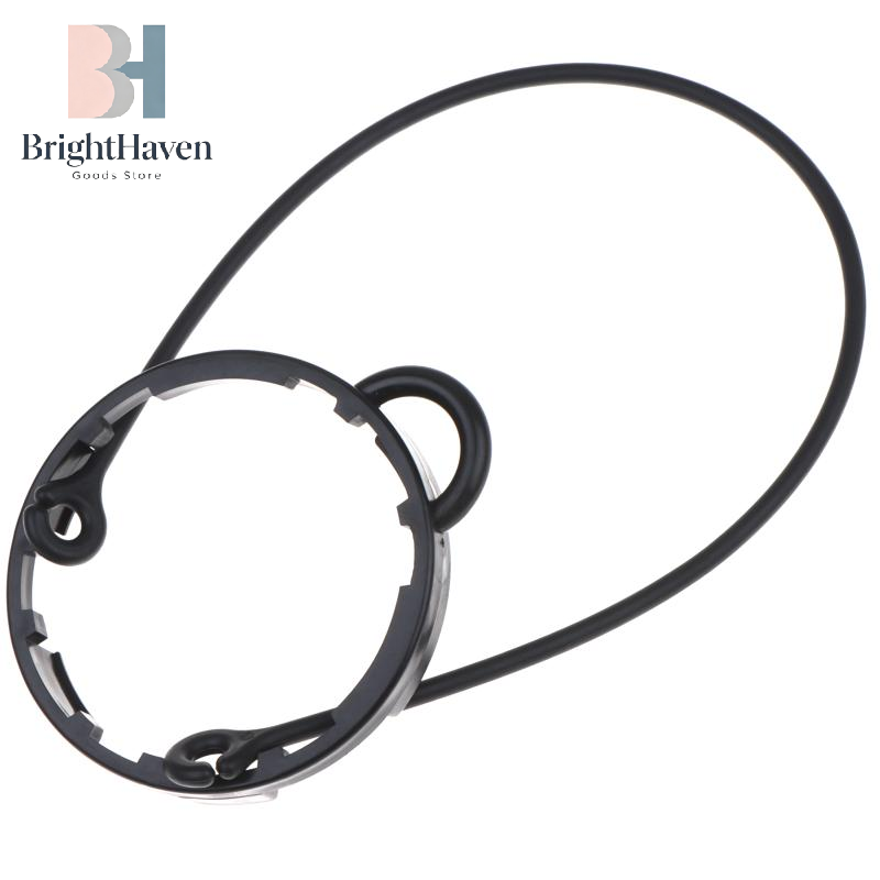 Official Original V030-04 Fish - Fish Finder Mount recensie en prijs