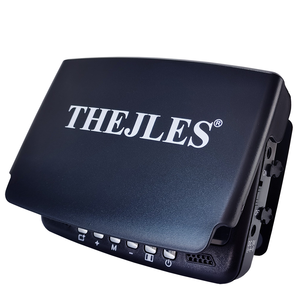 4.3 Inch Color Display For Fis - Fishing Camera recensie en prijs