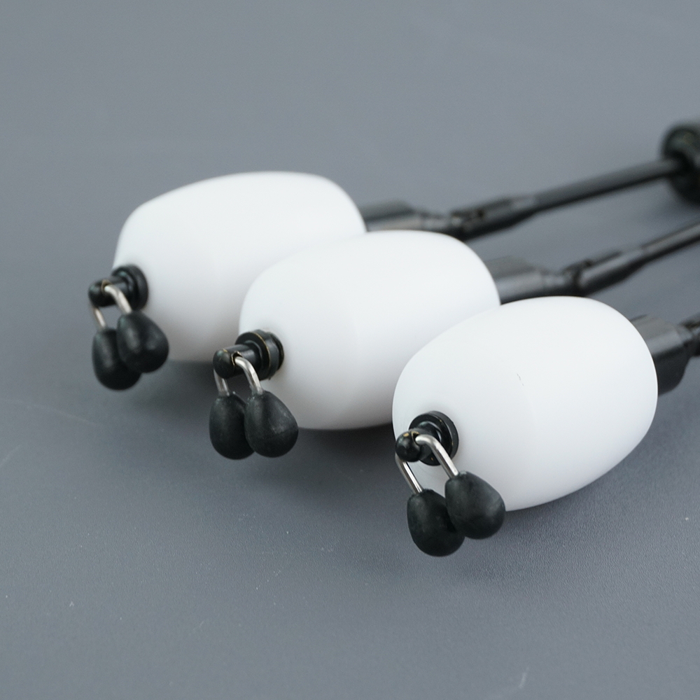 Hirisi Carp Fishing Swingers F - Fish Alarm recensie en prijs