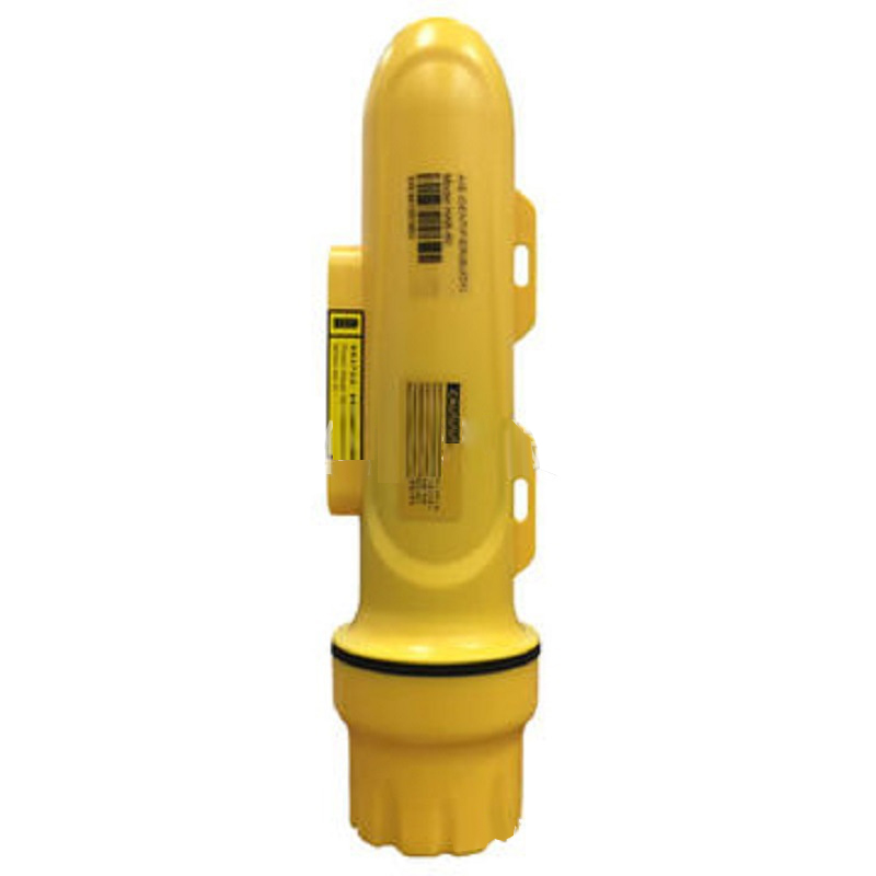 HAB-120S Fishing buoy Meter Se - Fishing Gps recensie en prijs