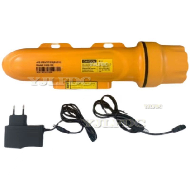 HAB-120S Fishing buoy Meter Se - Fishing Gps recensie en prijs