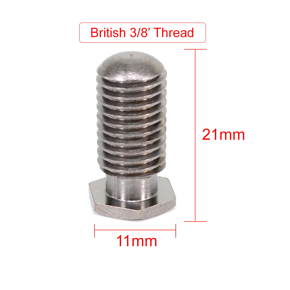 Hirisi 2pcs Carp Fishing Acces - Fish Alarm recensie en prijs