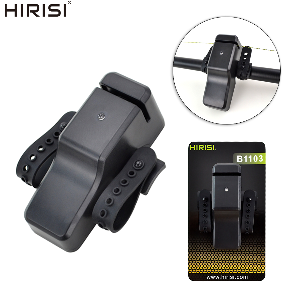Hirisi 1/2/3Pcs Carp Fishing M - Fish Finder Portable recensie en prijs