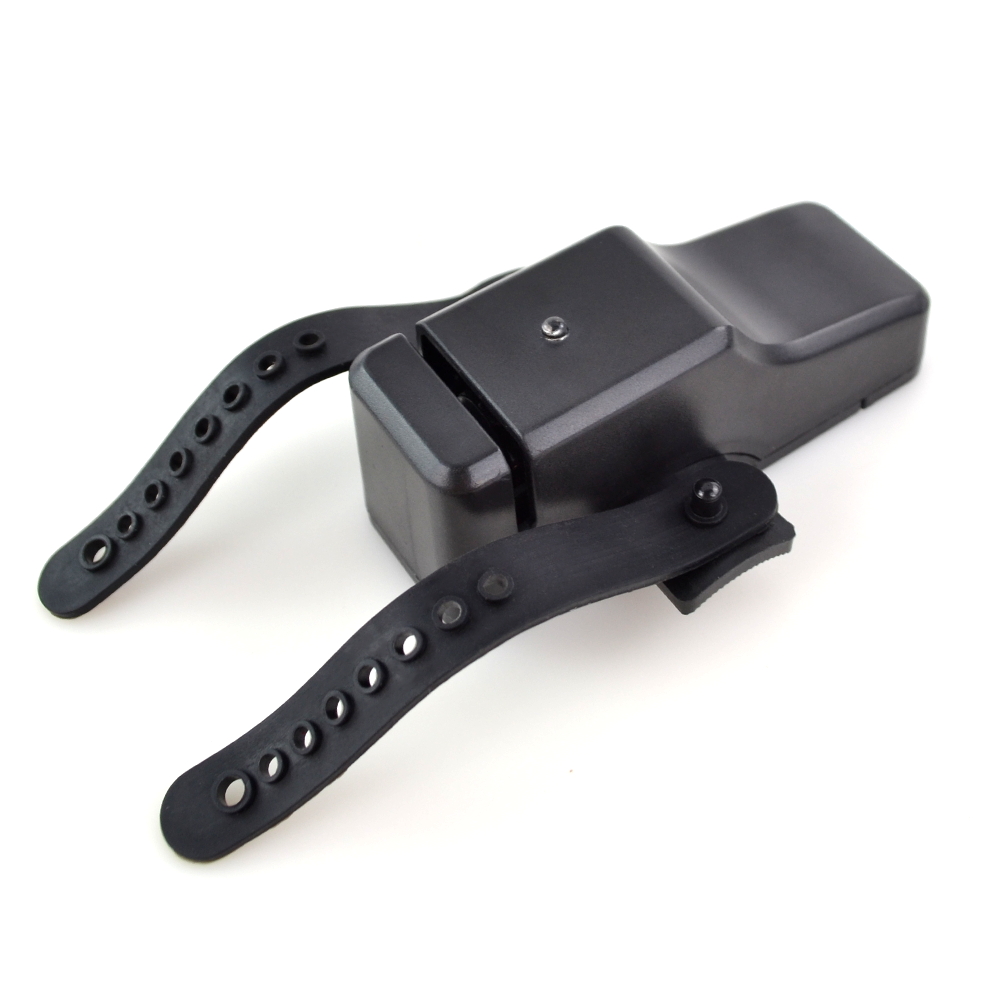 Hirisi 1/2/3Pcs Carp Fishing M - Fish Finder Portable recensie en prijs
