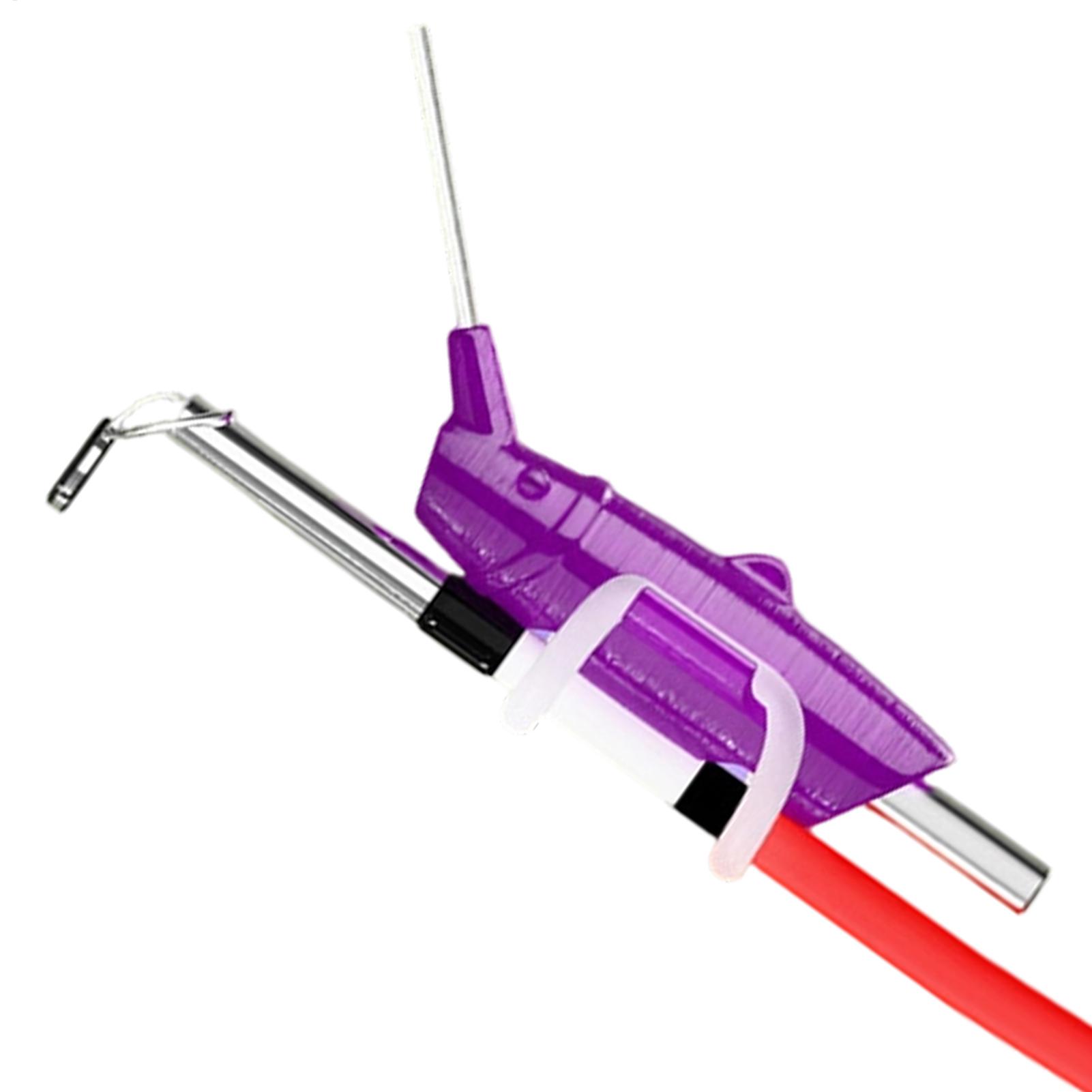 Bite Alarms for Fishing Poles  - Bite Alarm recensie en prijs