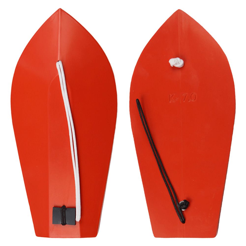 New Red Plan Fishing Diving Bo - Fishing Depth Finder recensie en prijs