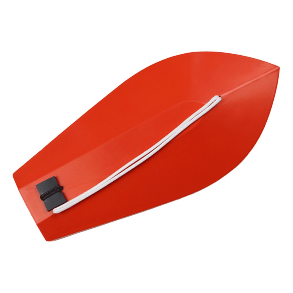 New Red Plan Fishing Diving Bo - Fishing Depth Finder recensie en prijs