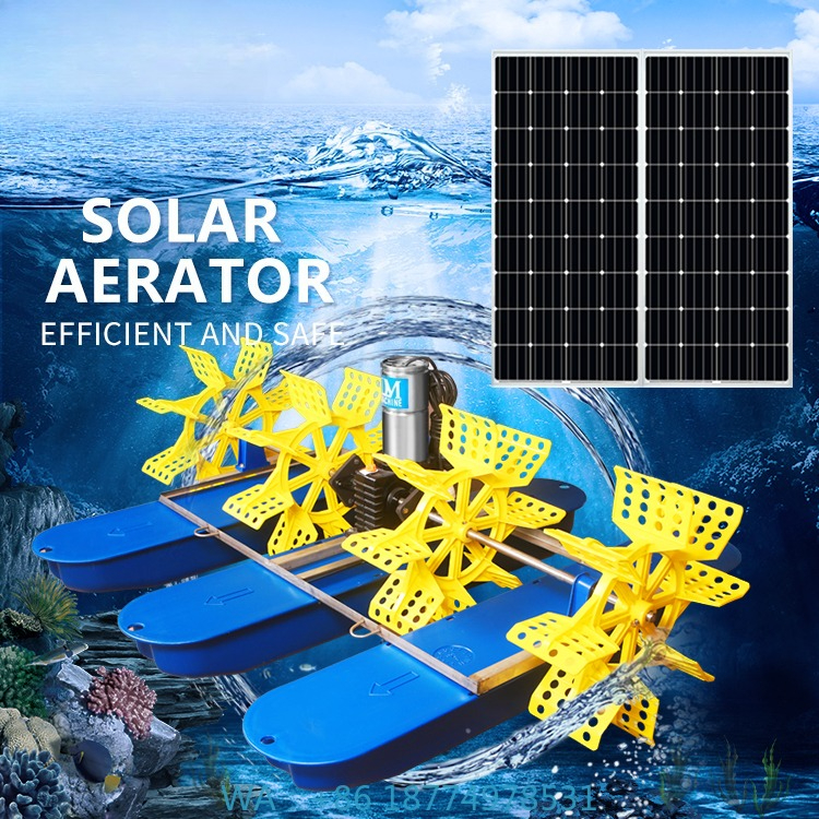 Aerator Floating Aerator for F - Fishing Depth Finder recensie en prijs