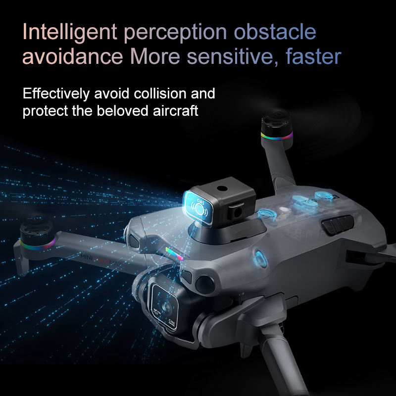 New K900 MAX GPS Drone Cam Fis - Fishing Gps recensie en prijs