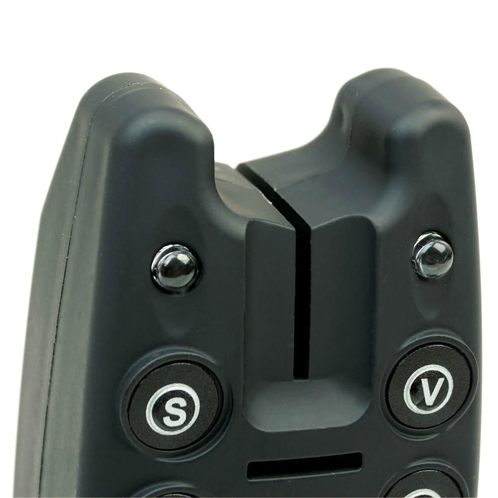 Carp Fishing Bite Alarm System - Bite Indicator recensie en prijs