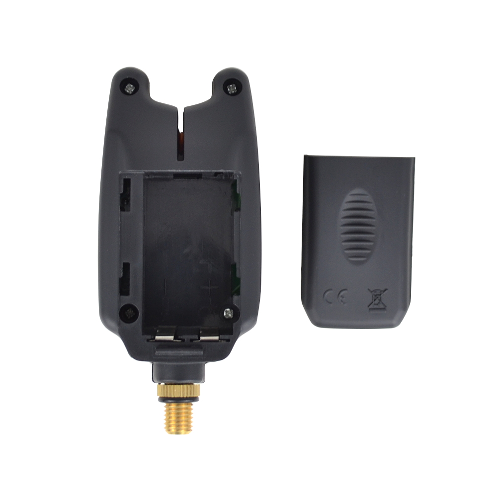 Carp Fishing Bite Alarm System - Bite Indicator recensie en prijs