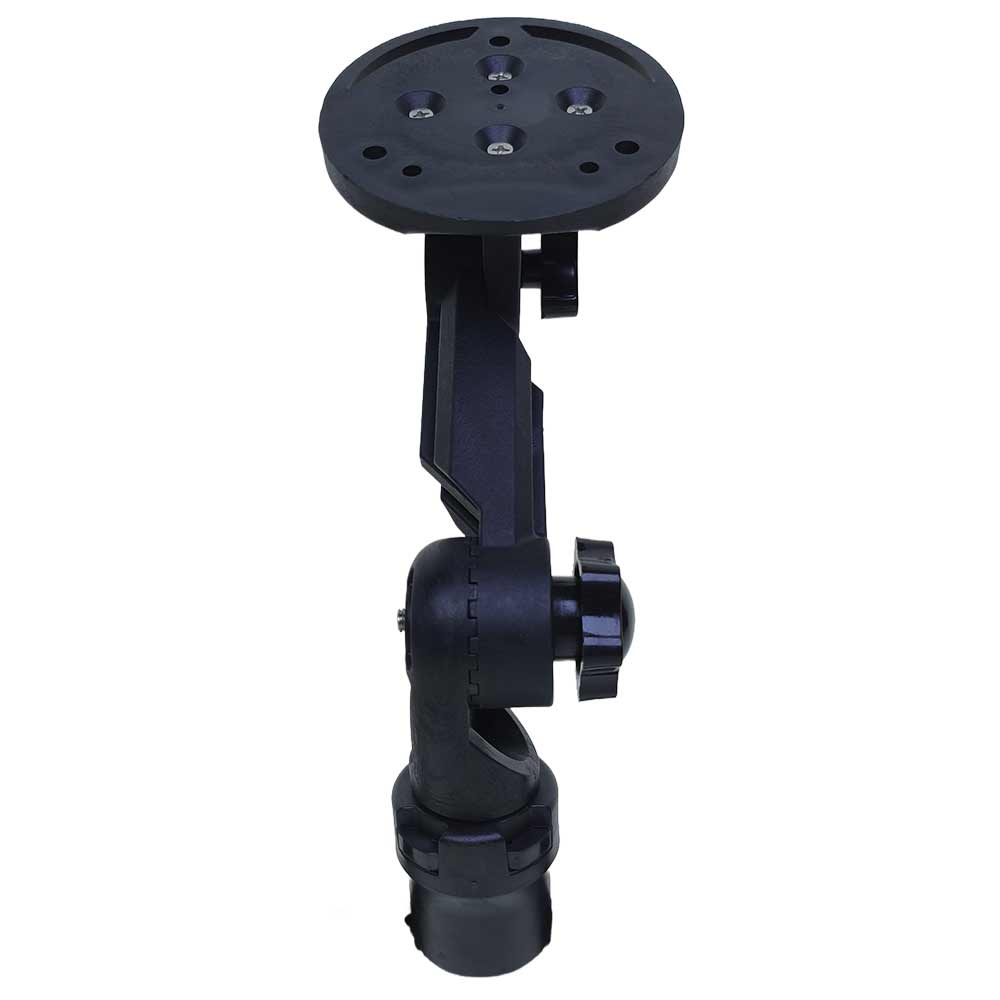 Kayak Fish Finder Holder Elect - Fish Finder Mount recensie en prijs